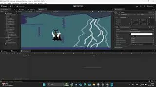 ENLIGHTEN DEVLOG4