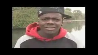 Skins Lost Weeks - Posh Kenneth has a secret (VOSTFR)
