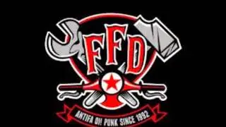 FFD-PENSO A TE