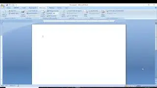 Typing setting and Saving