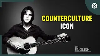 Bob Weir&rsquo;s Death Marks the End of America&rsquo;s Counterculture Sound | The Business Standard