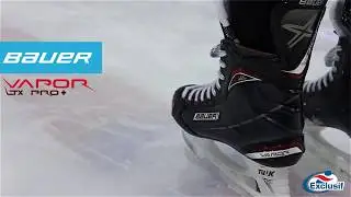 BAUER Vapor LTX Pro + | Sports Excellence