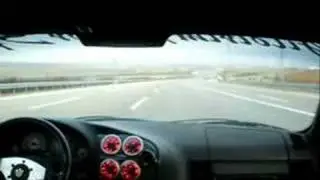 Msupra again!!