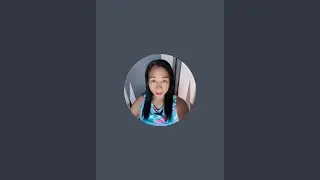 Khun Yhang  is live#ASMR #SATISFYING#WEDNESDAY #LIVE #UPDATE#HELLO #EVERYONE#THANKYOU #SUBSCRIBERS 👋