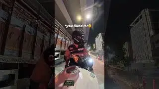 Men see bike men approves🗿#superbikes #superbikereaction #publicreaction #shorts