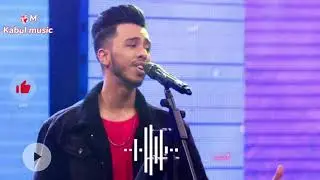 اهنگ منصور جلال - گل سوری. Song. Mansoor Jalal -Gole Soori