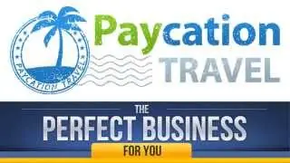 Paycation Quick Video