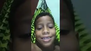 9 de novembro de 2023
