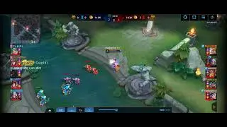 heroes evolved zoe map hack moment