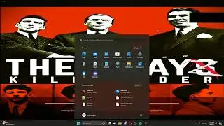 How to get an Offline DayZ server to test out your Mods!