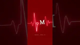 pee loon x boom shakalaka song MS sahu