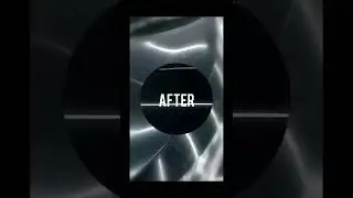 before after Paintcorrection #shorts #shortsvideo #nanocoating #autodetailing