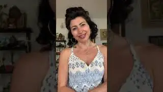 New Moon In Cancer: Astro Weather Report