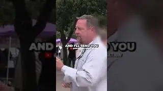 😳Ошибки в Коране 😱🤯 Шейх Усман