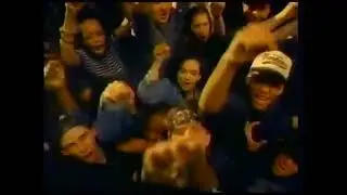 Mortal Kombat Commercial TV Commercial 1 for Sega Genesis #MortalKombat #MegaDrive #SegaGenesis