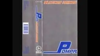 Pompa - Bankininko Zmona