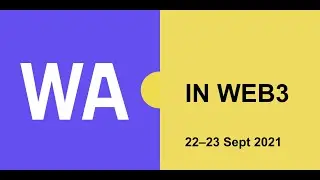 Wasm in Web3 Workshop