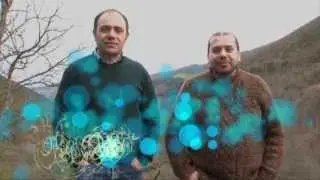 Yo soy rural, Miel La Puela (Allande)