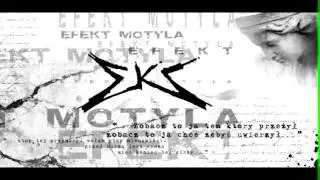 06. EKS - Przepraszam feat. Aga, PeEs