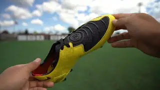 My Favorite Boots of All Time
