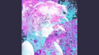 for me (tayxm Remix)