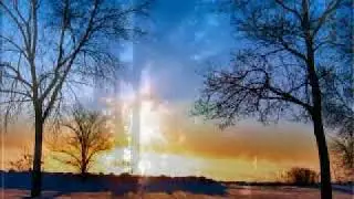 Jan Vayne - Fruits & Passion (Armin Van Buuren DownTempo mix)