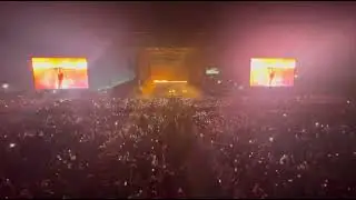 Playboi Carti - UR THE MOON (SUMMER SMASH CHICAGO) [W/INTRO]