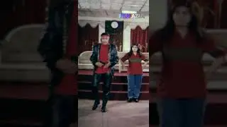 Pa Sarak Jung De - Full Movie - Asif Khan, Badar Munir & Pakistani Pashto Movie