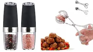 15 Best Selling Kitchen Gadgets of Amazon in 2021 #10