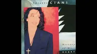 Suzanne Ciani - Inverness