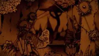 Tim Knol - When I Am King