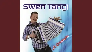 Schwyzer L&auml;ndler
