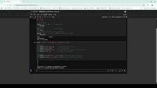 OPERACIONES CON CADENAS (STR) PYTHON
