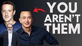 If I couldn't meet VCs, this is the video I'd watch