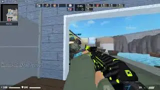 roblox/cbro