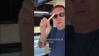 🚨 RV HACK ALERT! 🚐💨