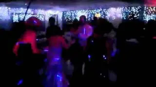 Disc Jockeys | Wedding Disco | Mobile Disco | Djs in Cornwall