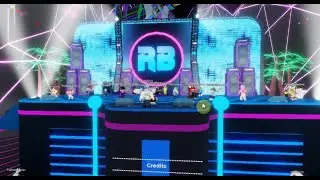 BEATINGS RB BATTLES SEASON 3 FINAL BATTLE