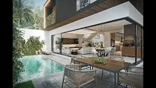 Casa en Preventa en V&iacute;a Cumbres | Oportunidad de Inversi&oacute;n