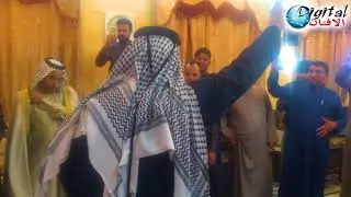 الي خله سلام عرمش يهوس  ضياء الدراجي ابو عرب الاسدي في مضيه بيت عرمش