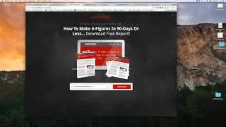 7 Steps to Email Follow up Series