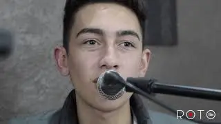 Los Blunts - Los Barraza (En Vivo Desde Chihuahua 2018)