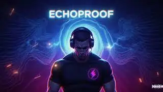 Echoproof
