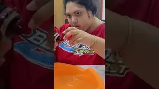 beyblade burst beylogger plus jsameen ❤️
