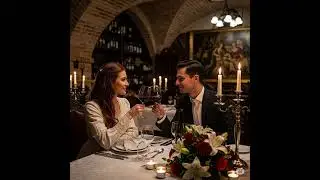 Wine, Love & Celebrations: Your Sommelier's Guide to the Perfect Wedding Pour