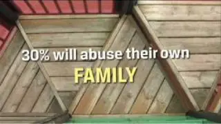 For the Children's sake