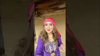 Part : 11 💕😂🙈 #pahadi #lifestyle #mountains #culture #himachal