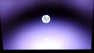 Forget Windows 8 password in a HP laptop / recover data or folders before resetting your pc