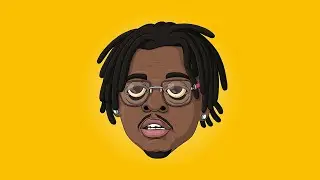 [FREE] WHEEZY TYPE BEAT 