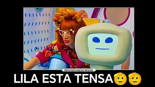 EMA ESTA INFECTADA😐😐 / Momento XD / EL VIRUS / Junior Express / Marctube